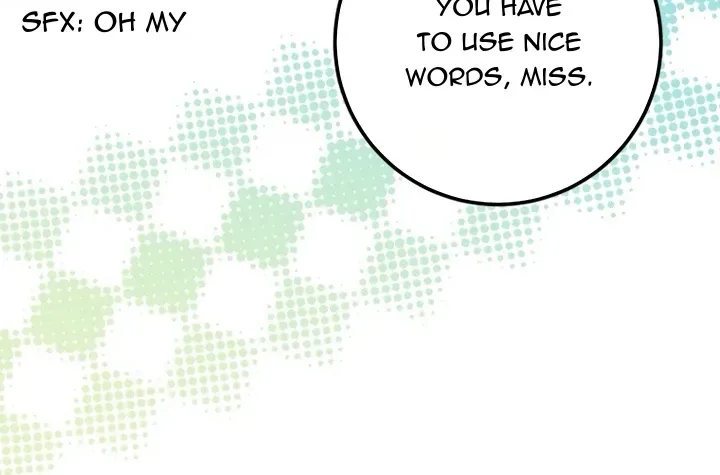 Getting Married Without My Badge Mangakakalot X Chapter 1 Page 37
