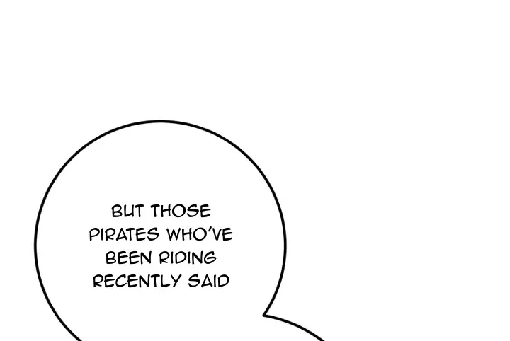 Getting Married Without My Badge Mangakakalot X Chapter 1 Page 39