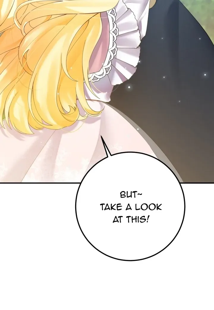 Getting Married Without My Badge Mangakakalot X Chapter 1 Page 34