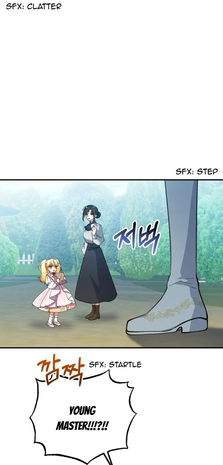Getting Married Without My Badge Mangakakalot X Chapter 1 Page 45