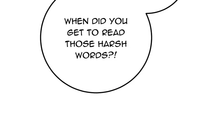 Getting Married Without My Badge Mangakakalot X Chapter 1 Page 41