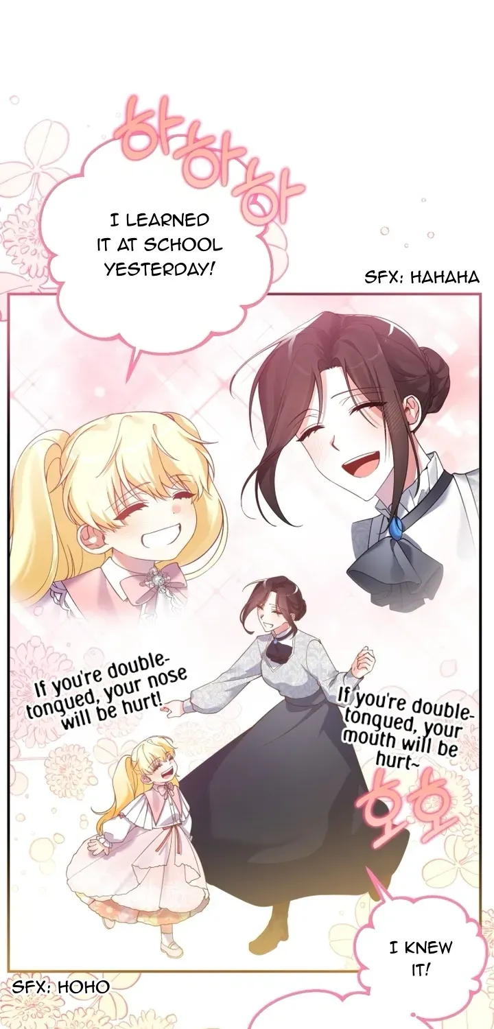 Getting Married Without My Badge Mangakakalot X Chapter 1 Page 42