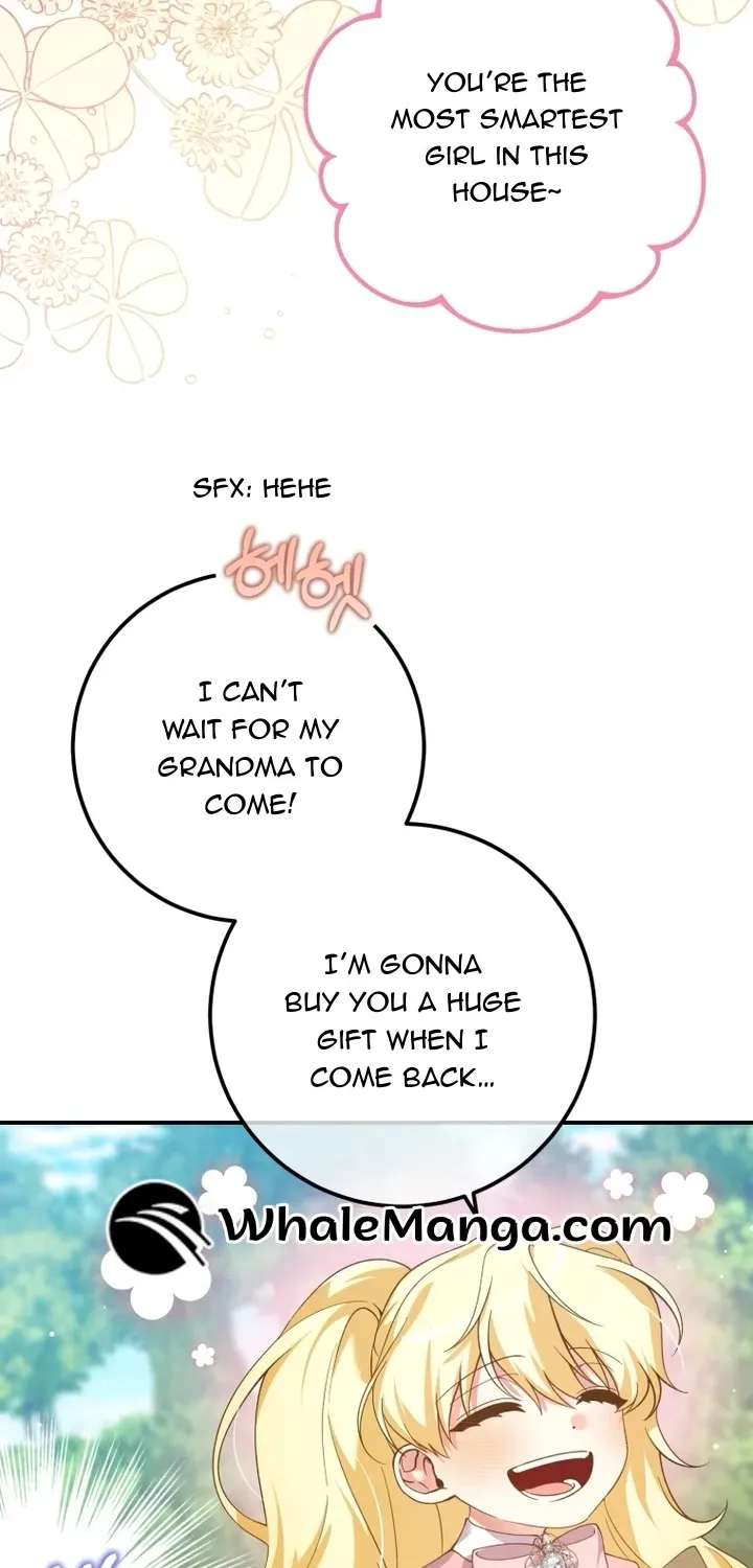 Getting Married Without My Badge Mangakakalot X Chapter 1 Page 43