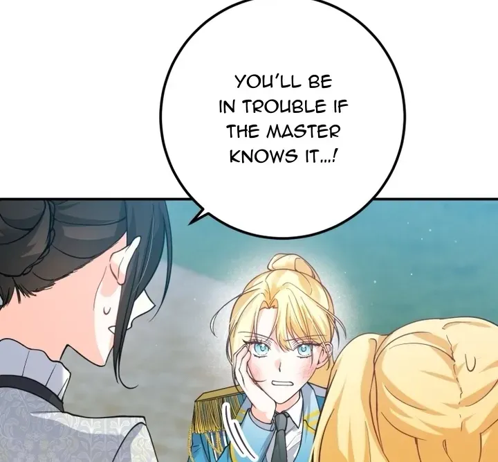 Getting Married Without My Badge Mangakakalot X Chapter 1 Page 57