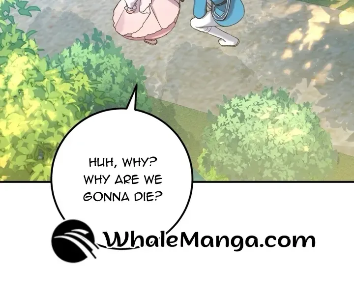 Getting Married Without My Badge Mangakakalot X Chapter 1 Page 59