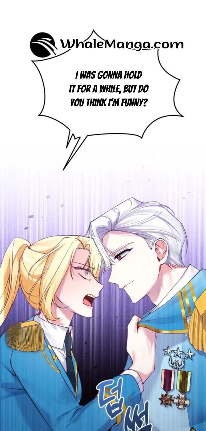 Getting Married Without My Badge Mangakakalot X Chapter 1 Page 6
