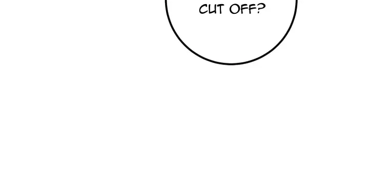 Getting Married Without My Badge Mangakakalot X Chapter 1 Page 52