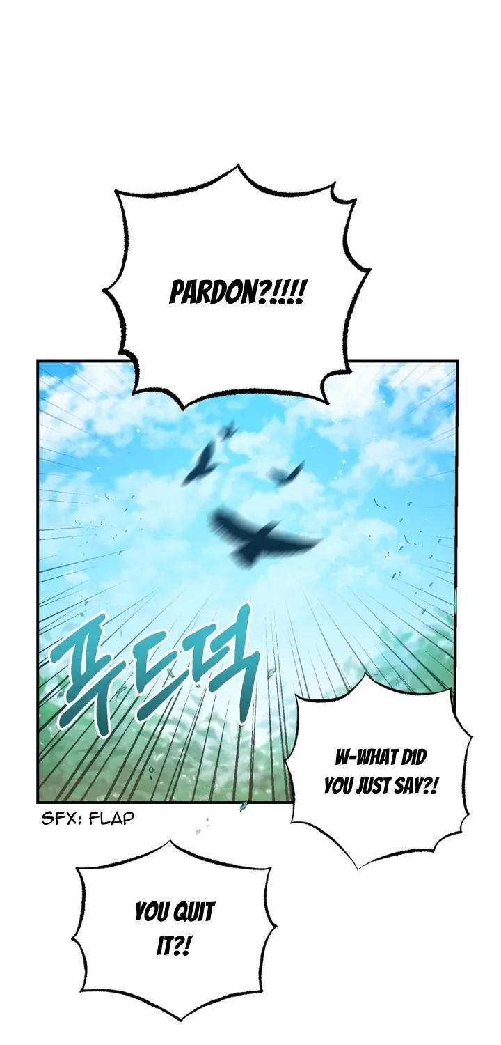 Getting Married Without My Badge Mangakakalot X Chapter 1 Page 54