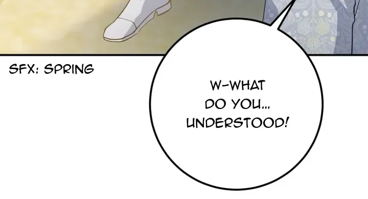 Getting Married Without My Badge Mangakakalot X Chapter 1 Page 65