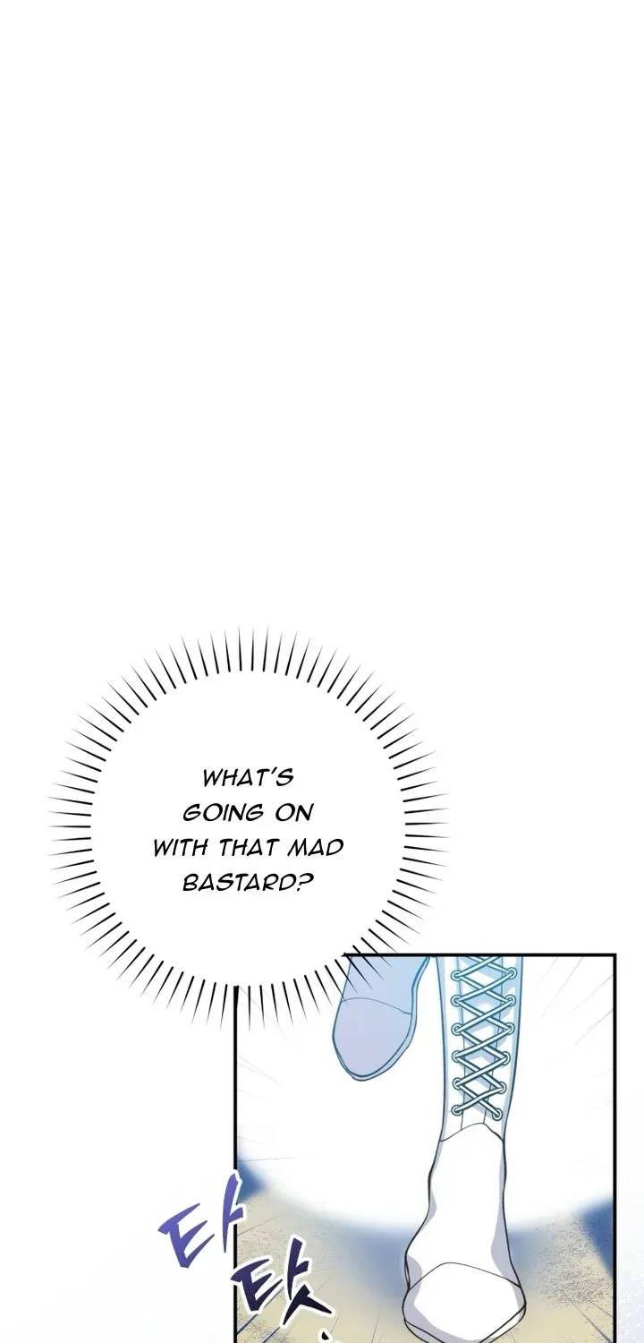 Getting Married Without My Badge Mangakakalot X Chapter 1 Page 66
