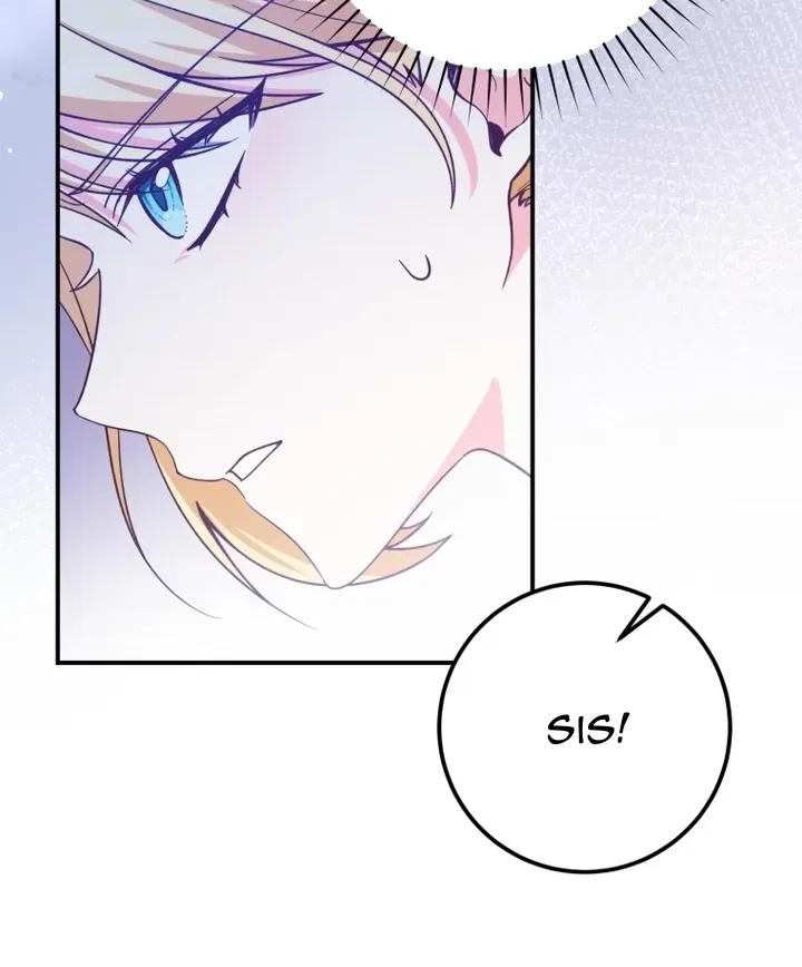 Getting Married Without My Badge Mangakakalot X Chapter 1 Page 69