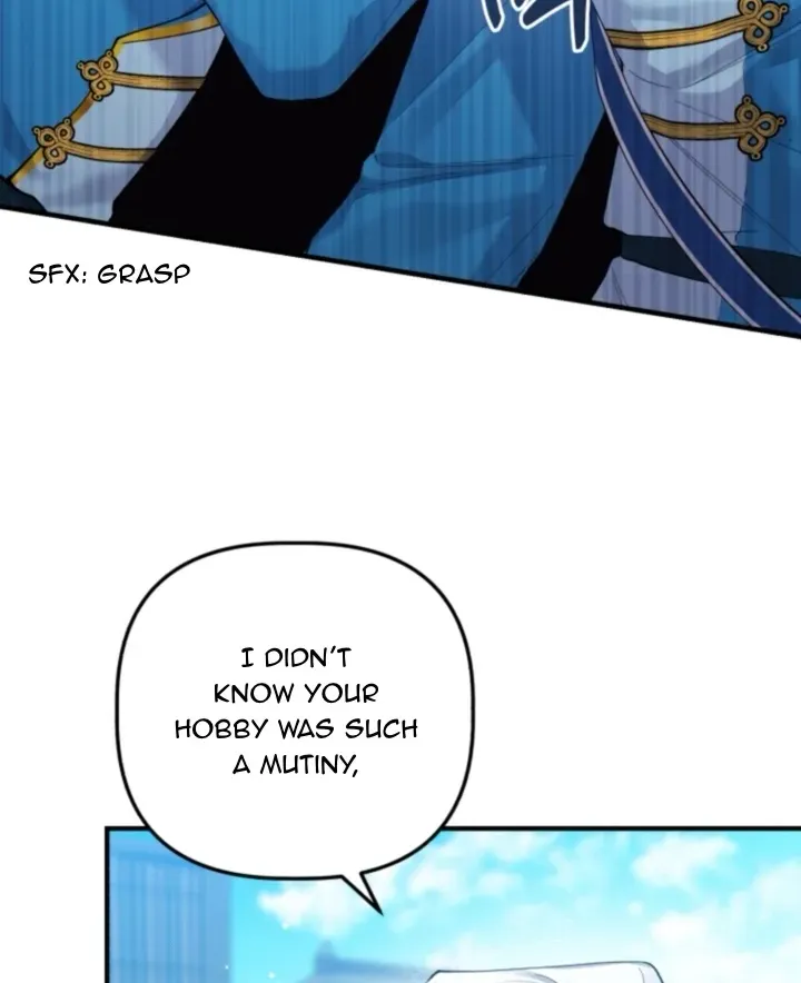 Getting Married Without My Badge Mangakakalot X Chapter 1 Page 7