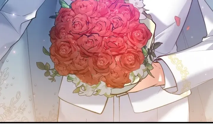 Getting Married Without My Badge Mangakakalot X Chapter 1 Page 76