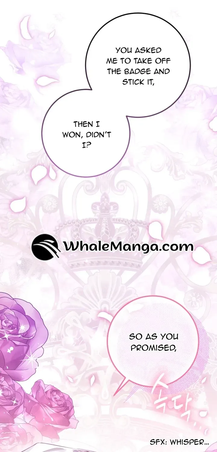 Getting Married Without My Badge Mangakakalot X Chapter 1 Page 77