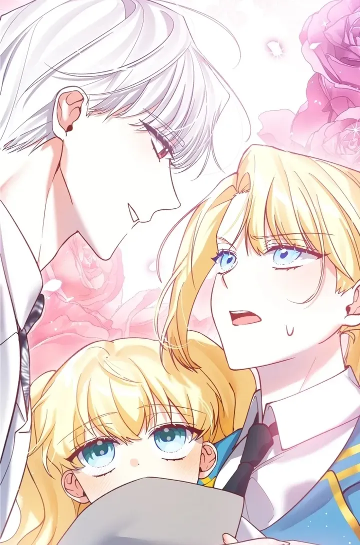 Getting Married Without My Badge Mangakakalot X Chapter 1 Page 78
