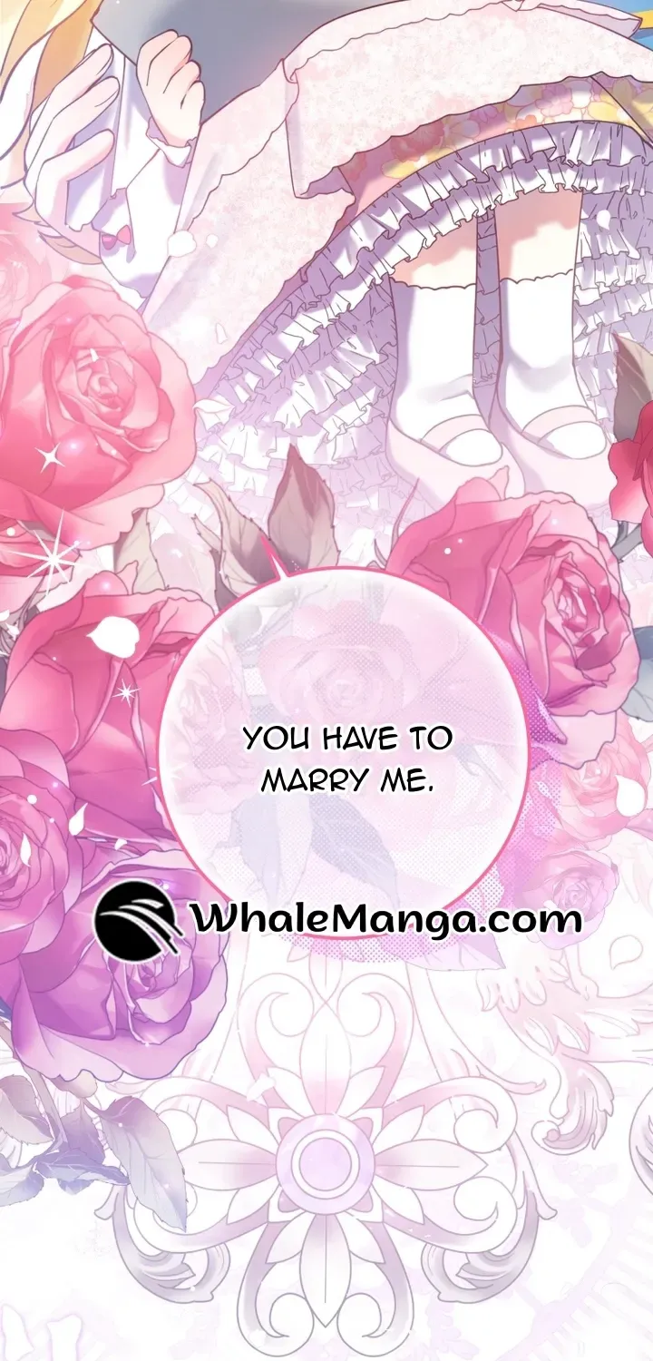 Getting Married Without My Badge Mangakakalot X Chapter 1 Page 79