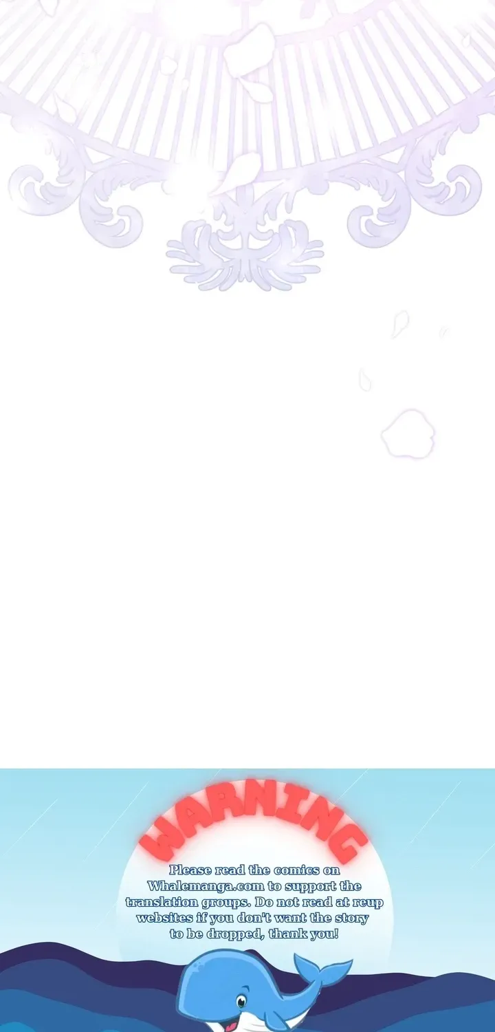 Getting Married Without My Badge Mangakakalot X Chapter 1 Page 80