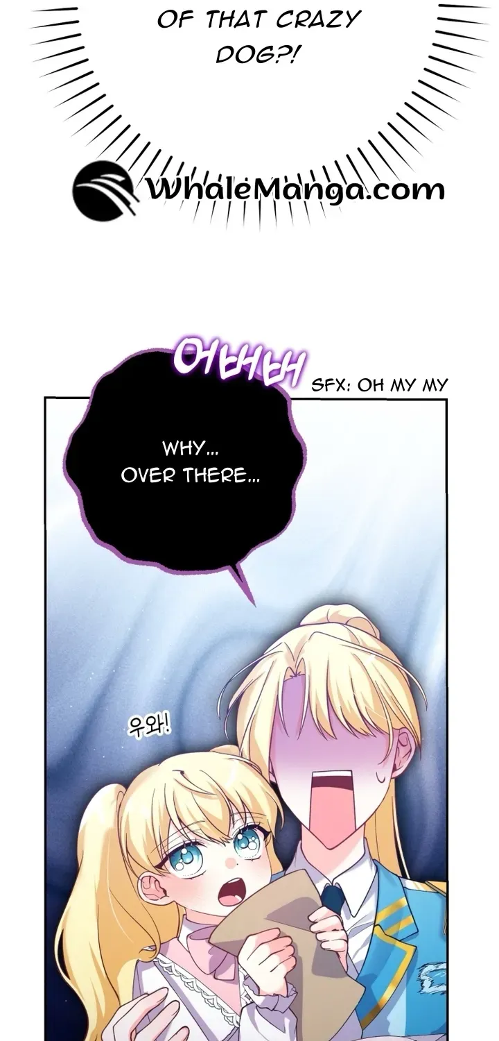 Getting Married Without My Badge Mangakakalot X Chapter 1 Page 73