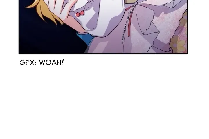 Getting Married Without My Badge Mangakakalot X Chapter 1 Page 74