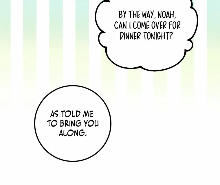 Getting Married Without My Badge Mangakakalot X Chapter 11 Page 69