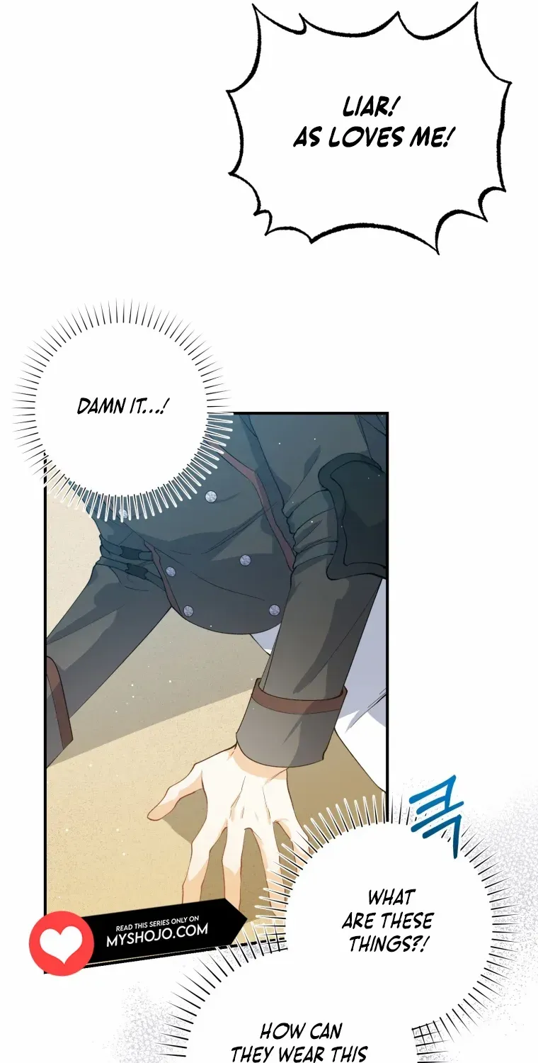 Getting Married Without My Badge Mangakakalot X Chapter 11 Page 70