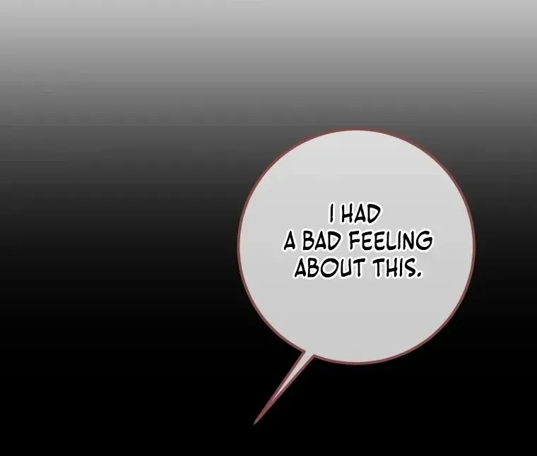 Getting Married Without My Badge Mangakakalot X Chapter 11 Page 8