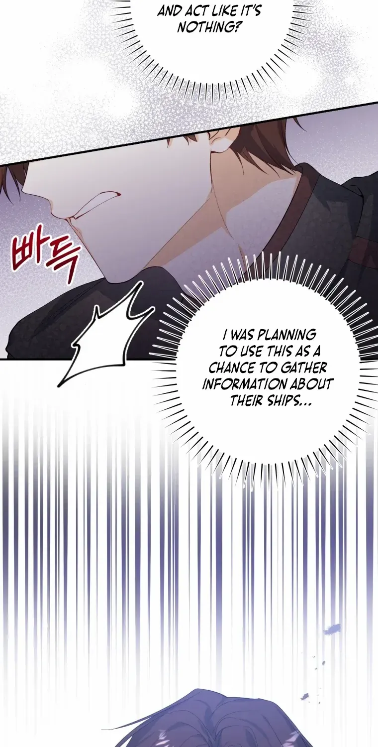 Getting Married Without My Badge Mangakakalot X Chapter 11 Page 71