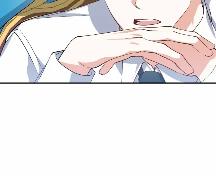 Getting Married Without My Badge Mangakakalot X Chapter 11 Page 15