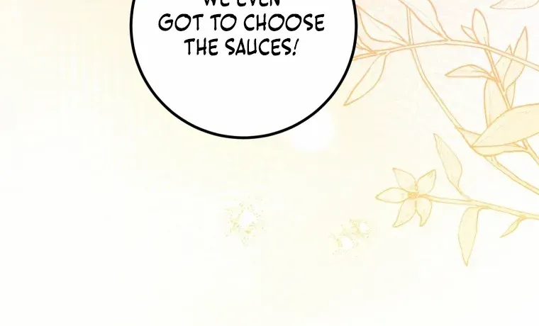 Getting Married Without My Badge Mangakakalot X Chapter 11 Page 28