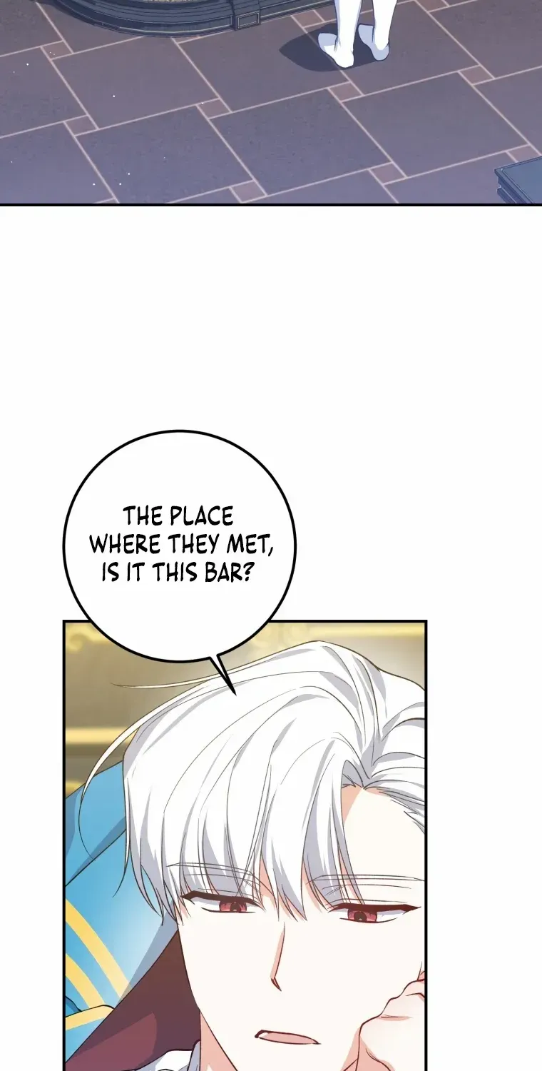 Getting Married Without My Badge Mangakakalot X Chapter 11 Page 4