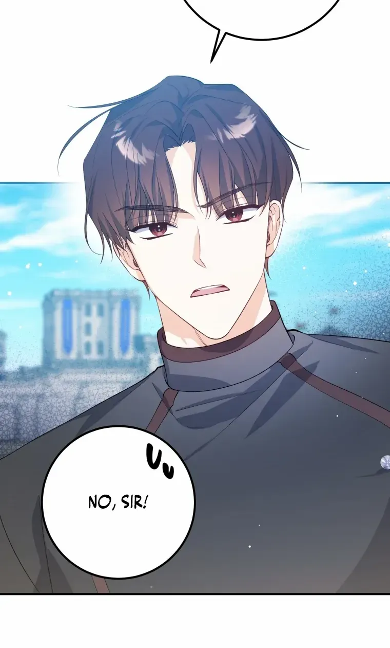 Getting Married Without My Badge Mangakakalot X Chapter 11 Page 34