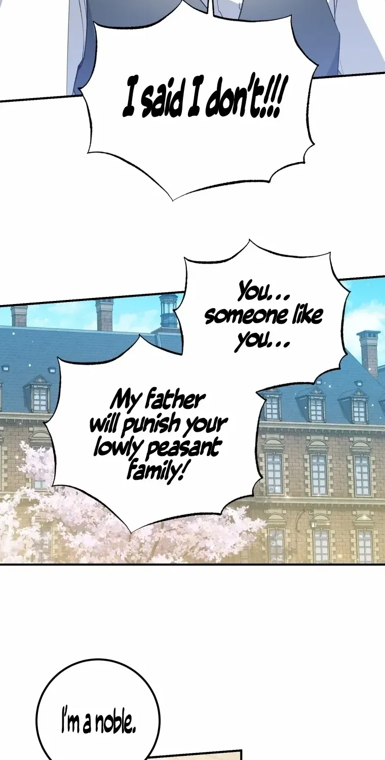 Getting Married Without My Badge Mangakakalot X Chapter 12 Page 46