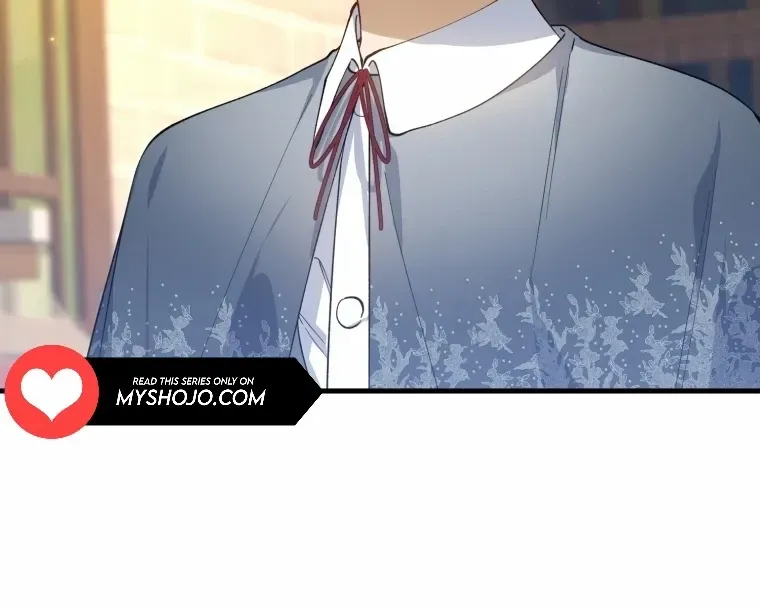 Getting Married Without My Badge Mangakakalot X Chapter 12 Page 50