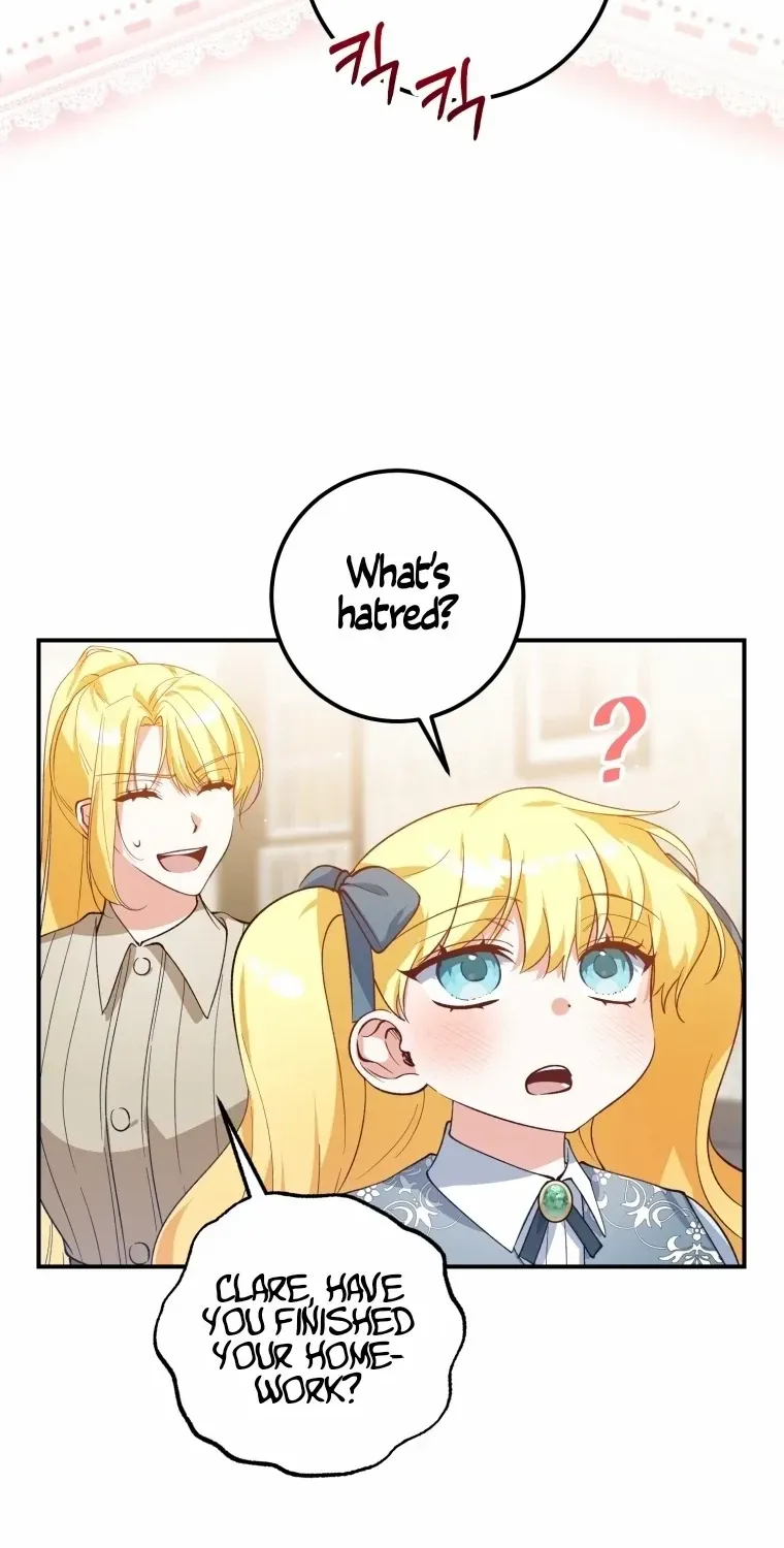 Getting Married Without My Badge Mangakakalot X Chapter 12 Page 54