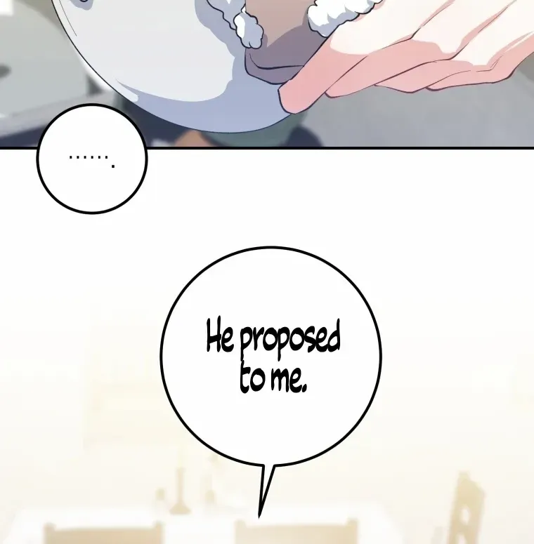 Getting Married Without My Badge Mangakakalot X Chapter 12 Page 57