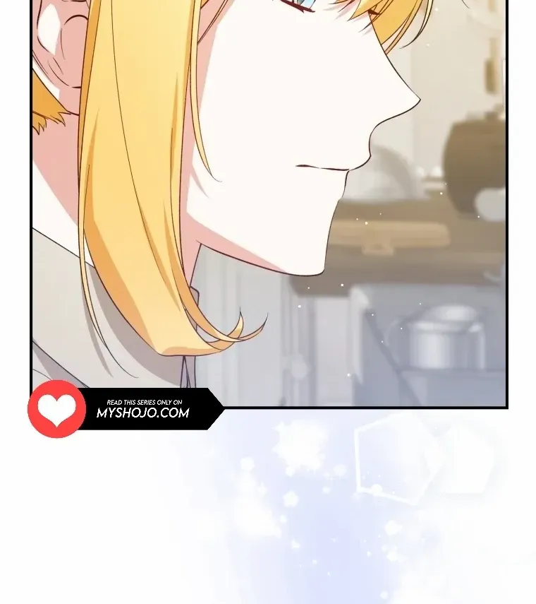 Getting Married Without My Badge Mangakakalot X Chapter 12 Page 63