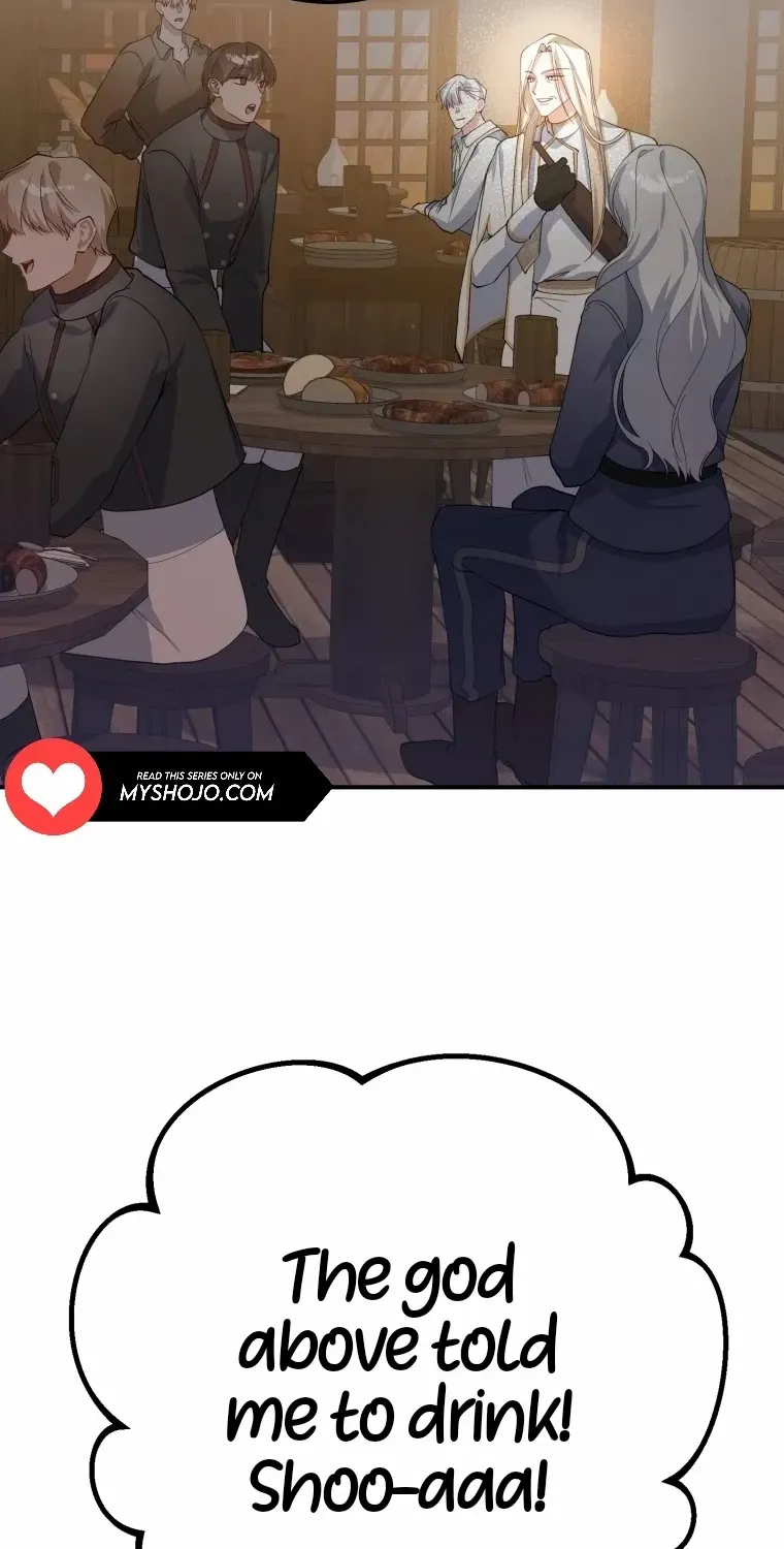 Getting Married Without My Badge Mangakakalot X Chapter 12 Page 10