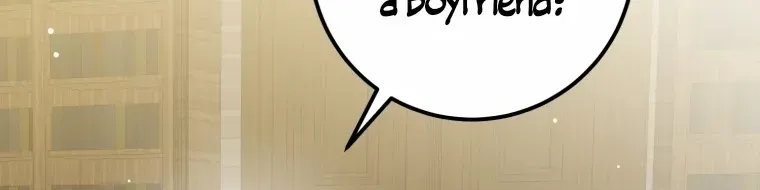 Getting Married Without My Badge Mangakakalot X Chapter 12 Page 29