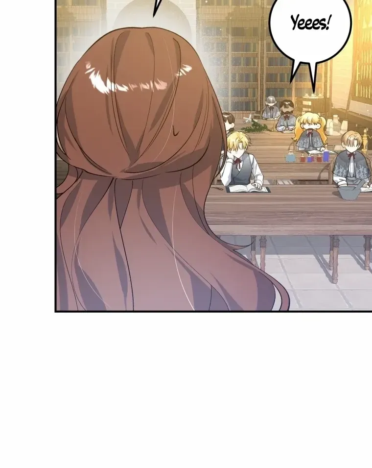 Getting Married Without My Badge Mangakakalot X Chapter 12 Page 36