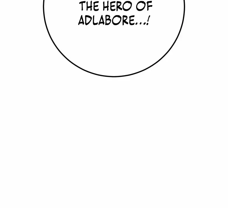 Getting Married Without My Badge Mangakakalot X Chapter 13 Page 48