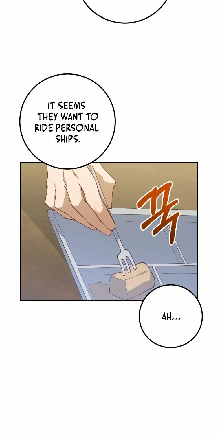 Getting Married Without My Badge Mangakakalot X Chapter 13 Page 6