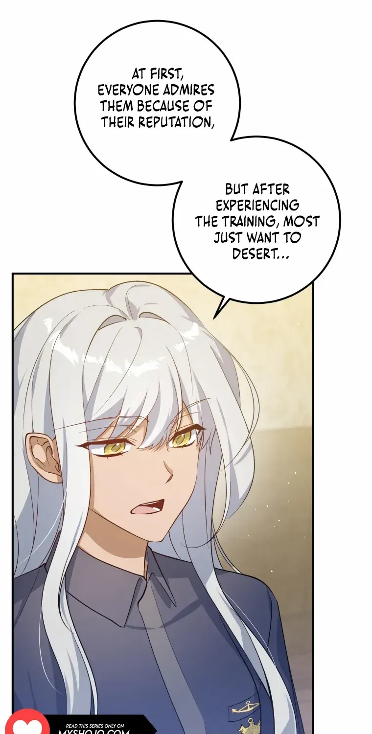 Getting Married Without My Badge Mangakakalot X Chapter 13 Page 7