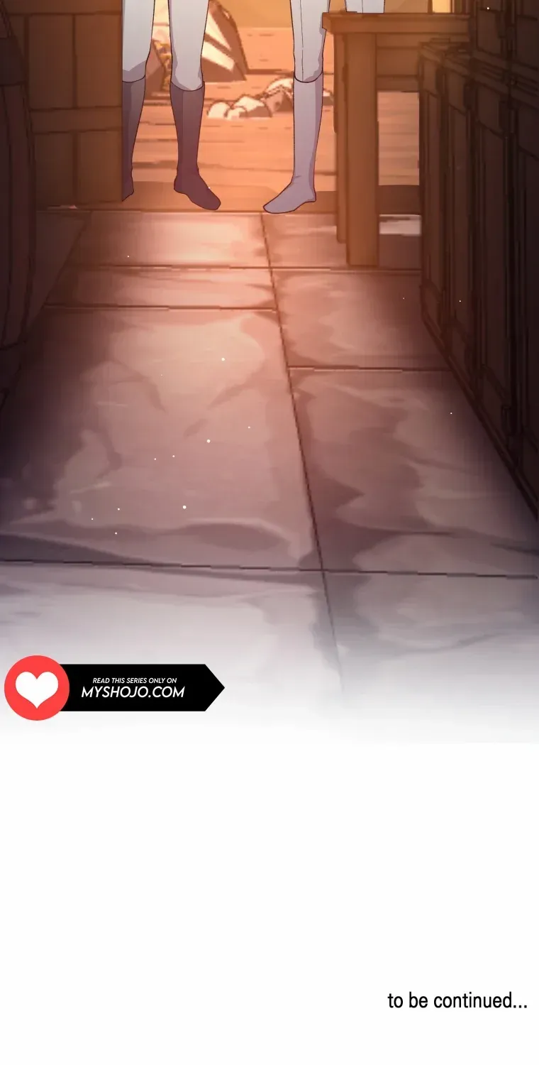 Getting Married Without My Badge Mangakakalot X Chapter 13 Page 66