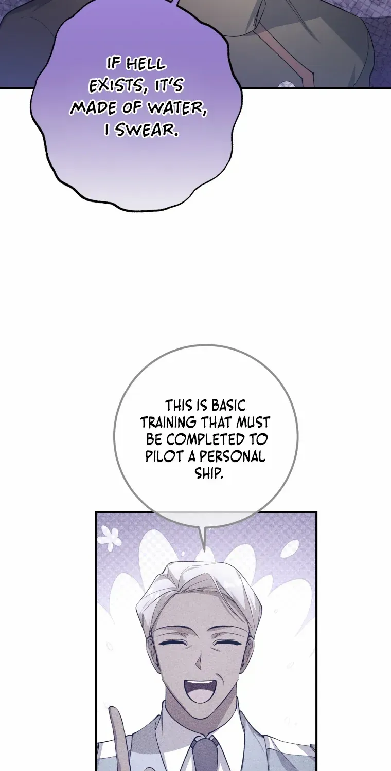 Getting Married Without My Badge Mangakakalot X Chapter 13 Page 13