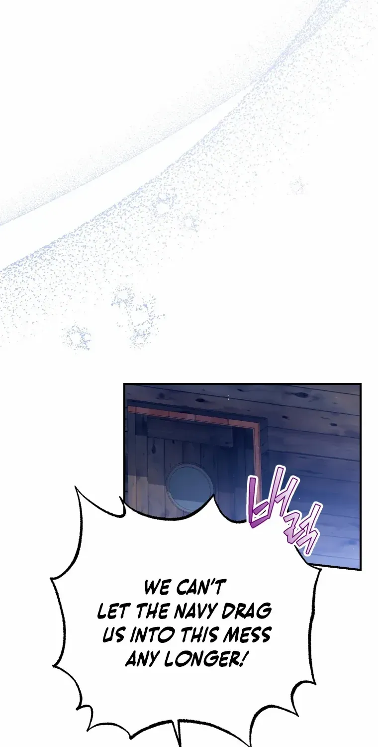 Getting Married Without My Badge Mangakakalot X Chapter 13 Page 17