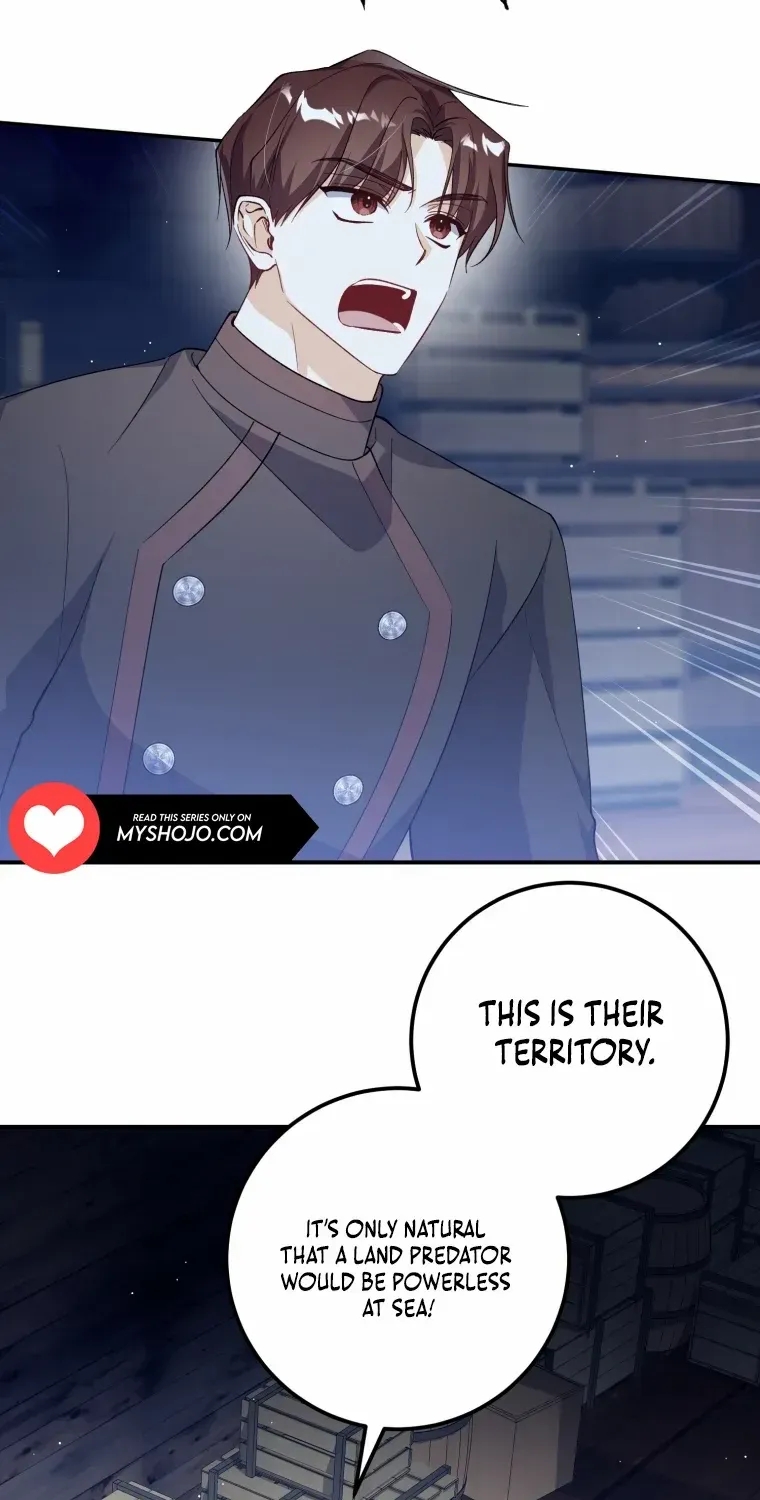 Getting Married Without My Badge Mangakakalot X Chapter 13 Page 18