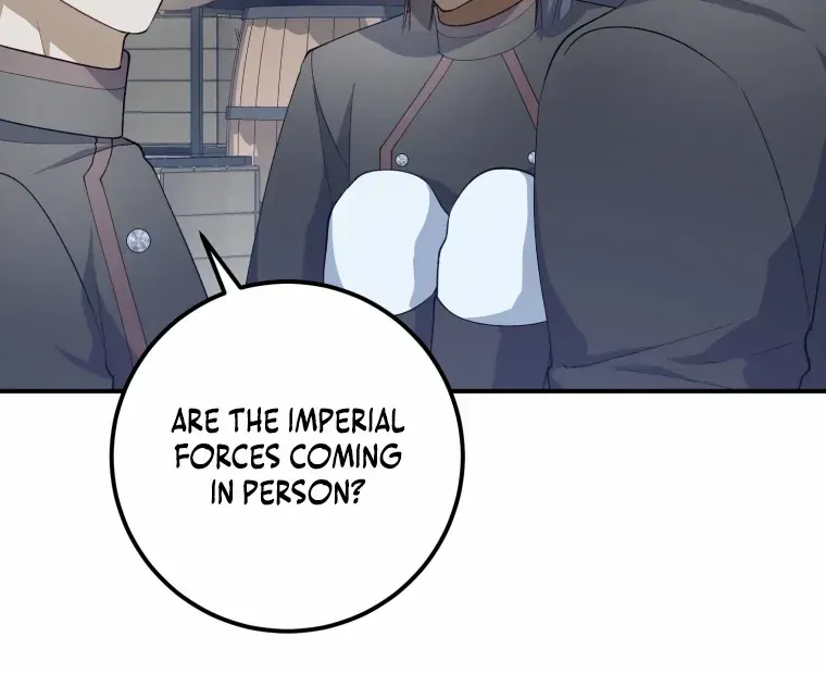 Getting Married Without My Badge Mangakakalot X Chapter 13 Page 21
