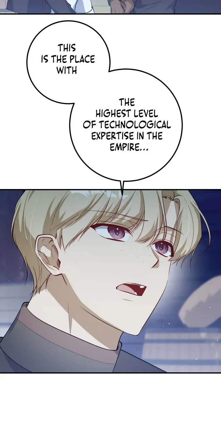 Getting Married Without My Badge Mangakakalot X Chapter 13 Page 26