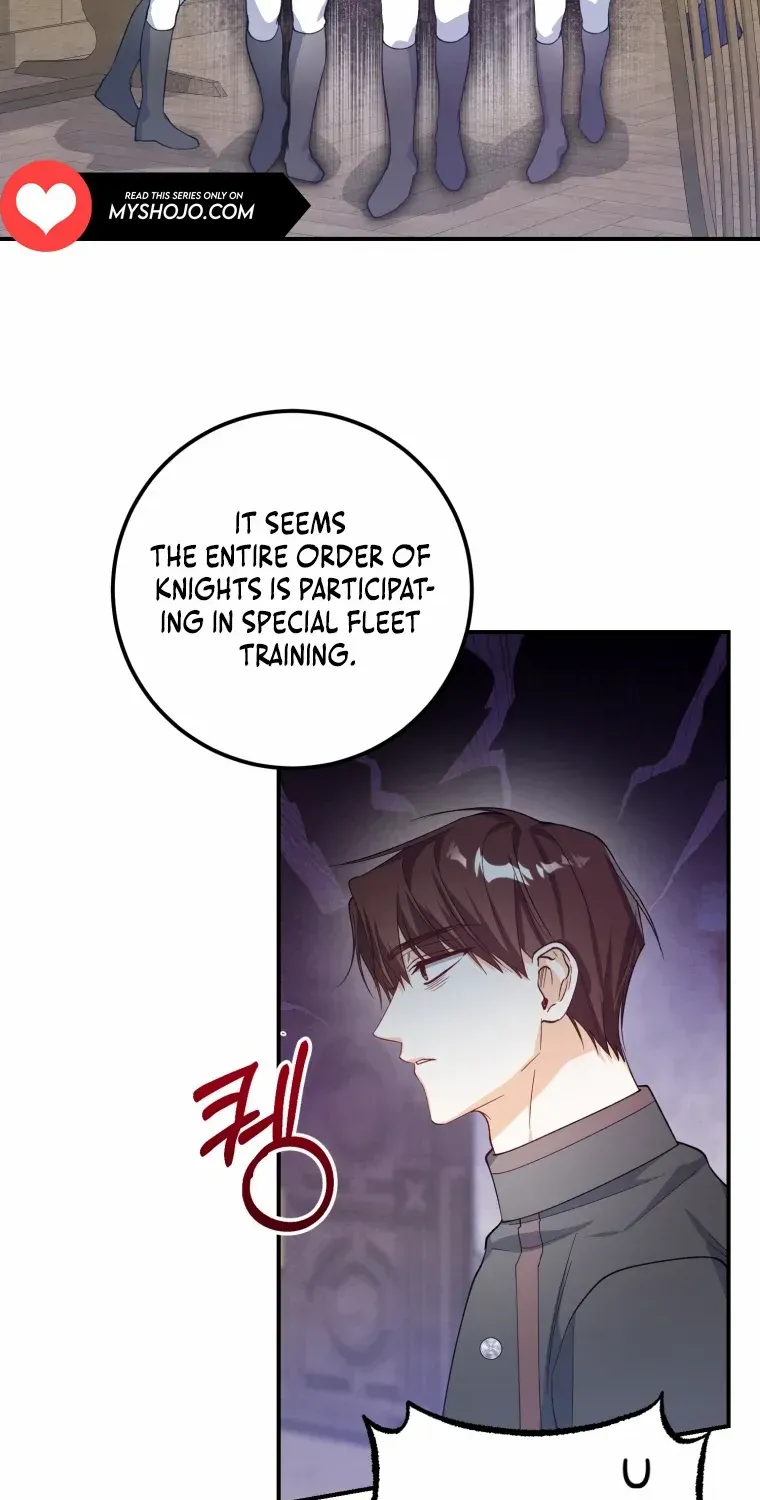 Getting Married Without My Badge Mangakakalot X Chapter 13 Page 4