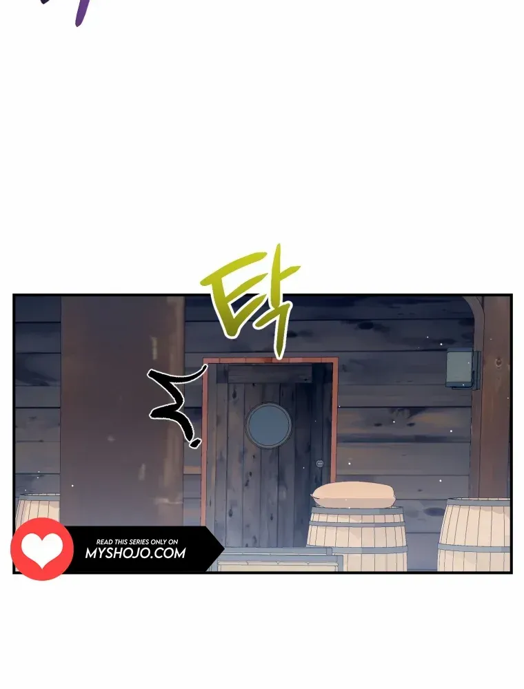Getting Married Without My Badge Mangakakalot X Chapter 13 Page 35